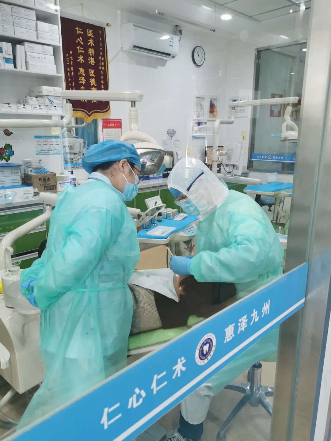 成都人的生活与美食,成都人的吃喝玩乐