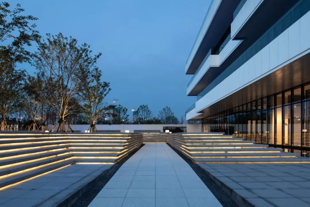 南昌红星中奥广场航拍,南昌红星中奥广场户型图