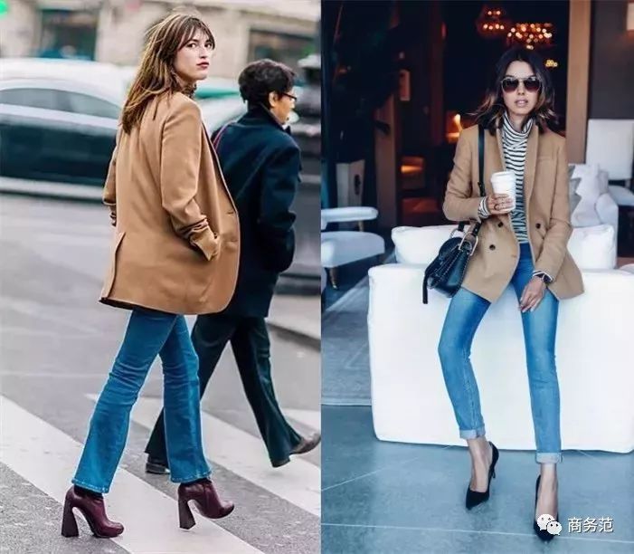 maxmara推荐一款可以穿10年的大衣,maxmara经典驼色大衣