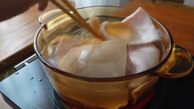 广州正宗老广鸡螺煲,老广啫啫煲推荐