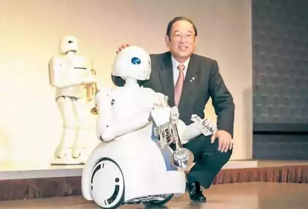 丰田揭秘,丰田发展史纪录片视频