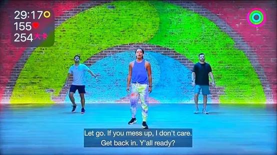 appletv在国内有什么用吗,appletv在国内使用需要哪些东西