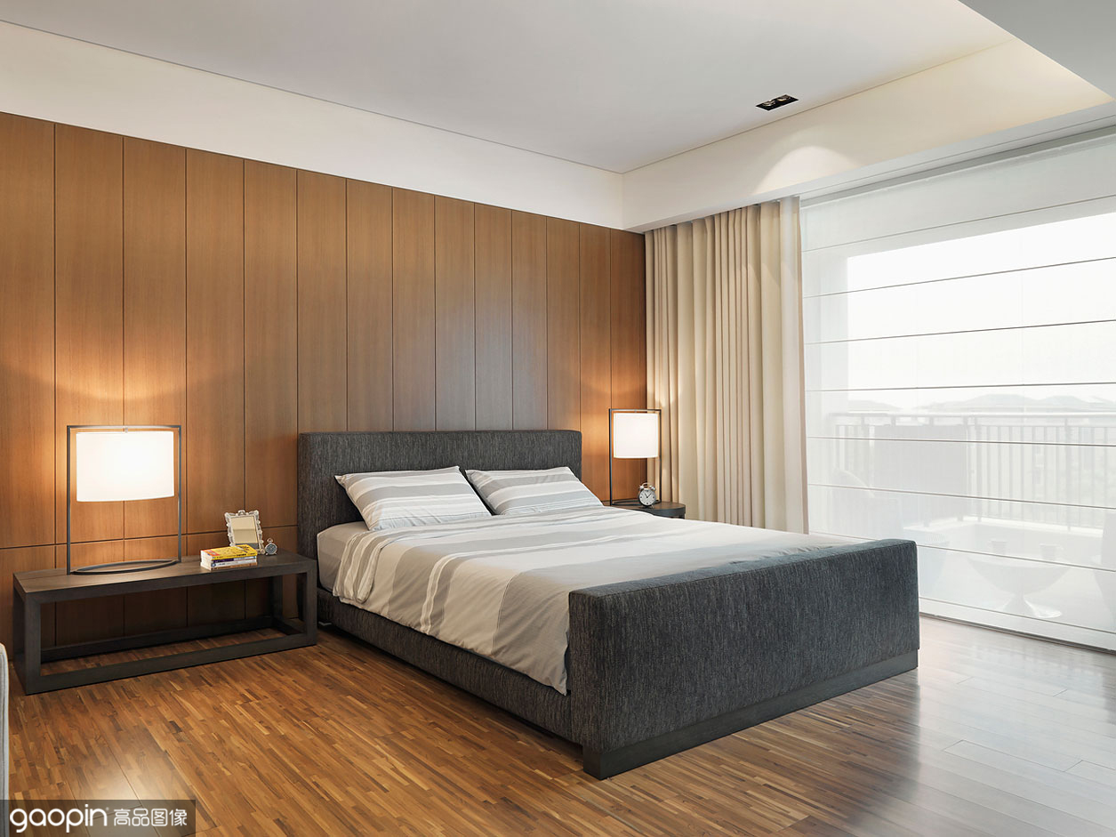 酒店星级的划分与评定标准,酒店是咋定级的