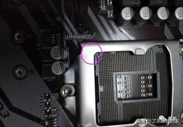 自己组装一台电脑日常,3d打印攒机组装