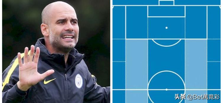 利物浦超燃集锦,利物浦足球精神集锦