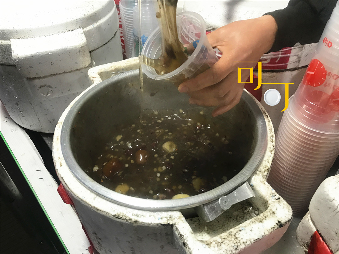 瑞安肥肠粉,瑞安肥肠套餐团购附近