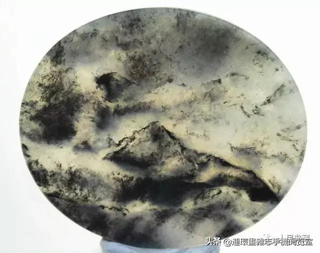 翡翠的品种等级与价格,翡翠绿色品种图片大全