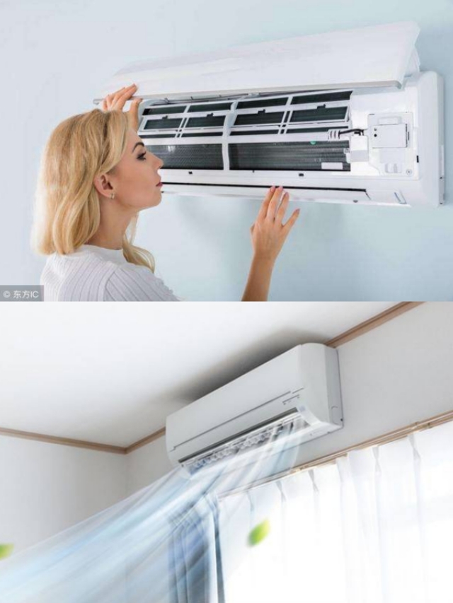 空调维修口诀视频教程,家用空调维修口诀100条