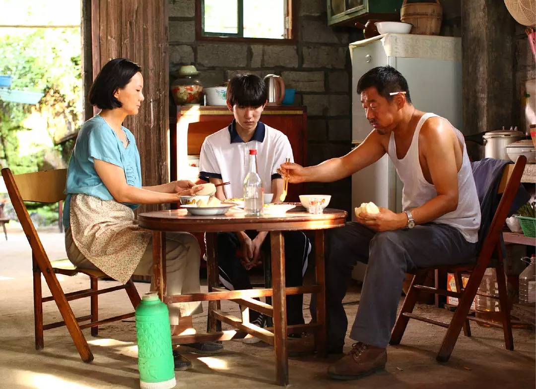 中国有几位柏林影后,中国演员同时荣膺柏林影帝影后