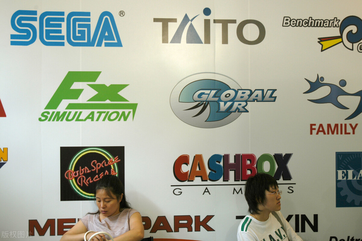 世嘉md游戏机视频,世嘉md游戏机有几种版本