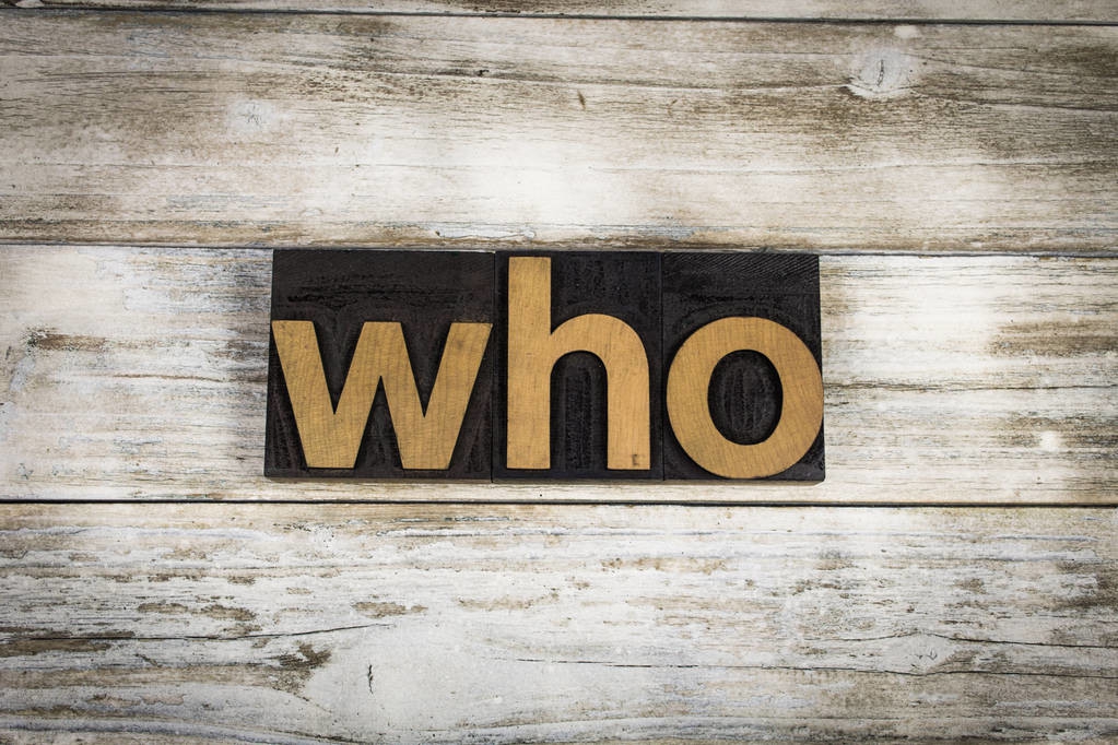 高中英语宾语从句专项训练,强力推荐高中英语宾语从句语法