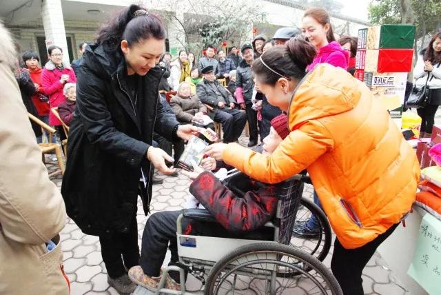 老年人恐惧死亡有什么表现,老年人死亡恐惧