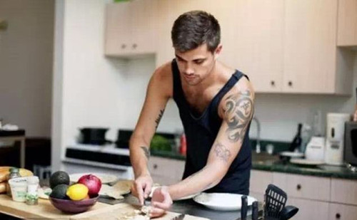 销售话术技巧,服装销售话术