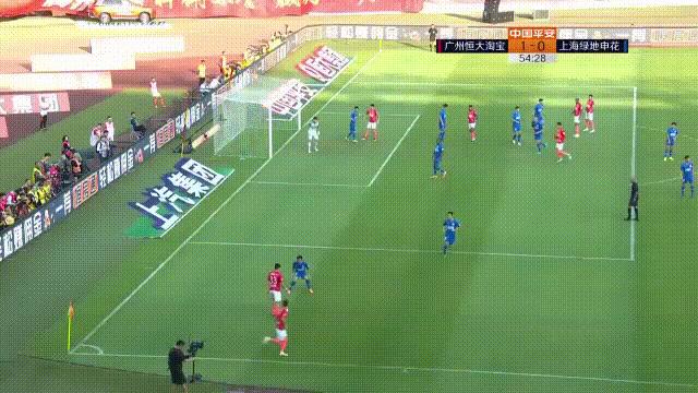 卡纳瓦罗角球实战视频,卡纳瓦罗决赛完整防守