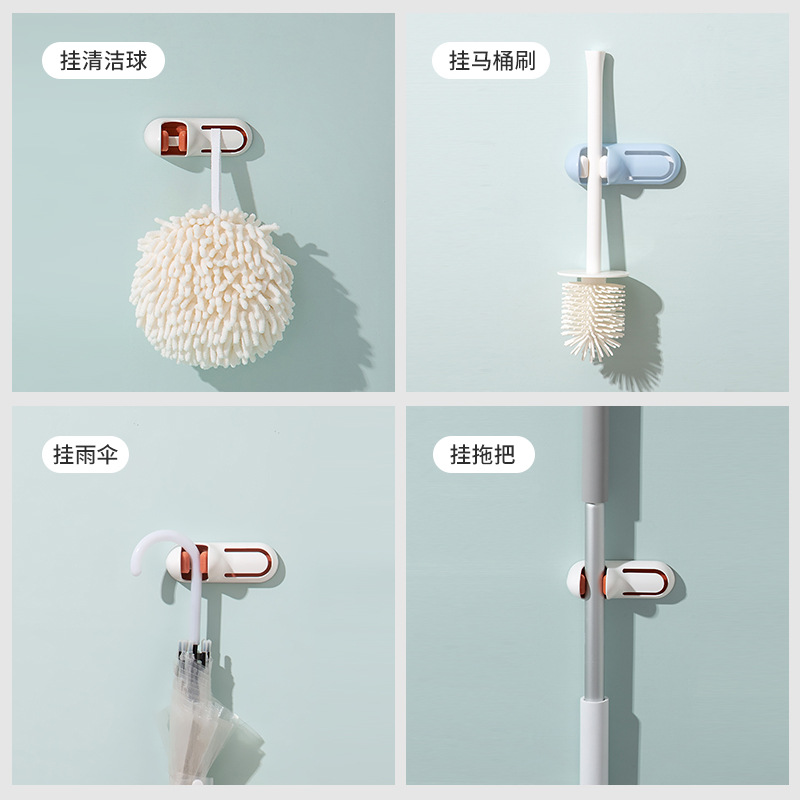 折叠户外淋浴间收纳方法,收纳淋浴间