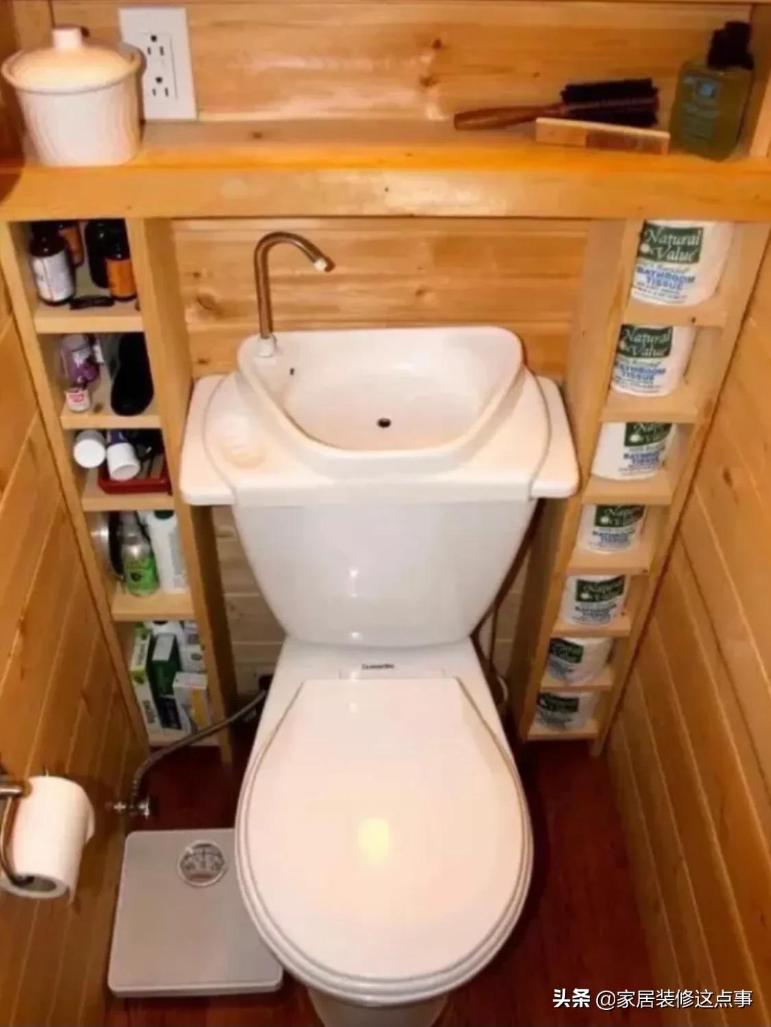 别被外表迷惑了,看上去很鸡肋却很好用的东西