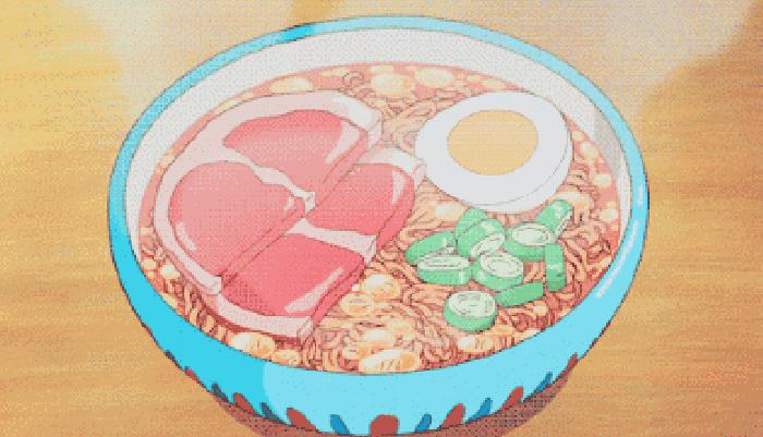 在家打发时间的100种方式,在家里打发时间的最佳姿势