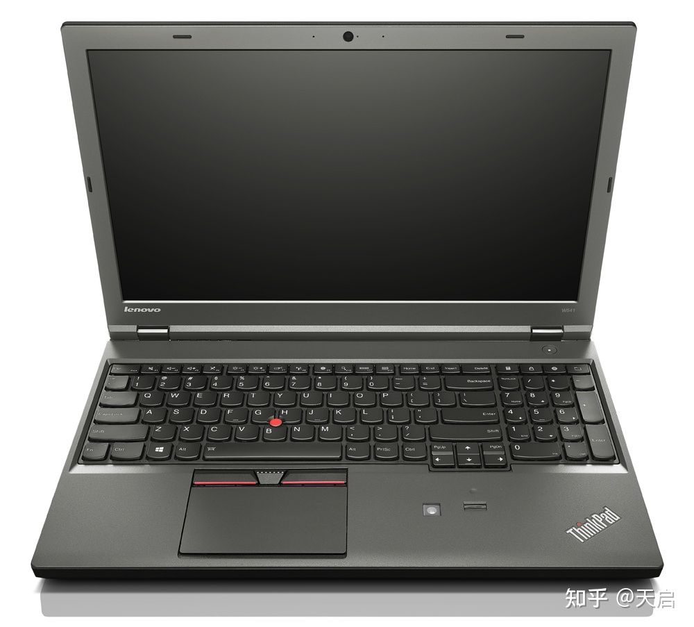 thinkpadx1系列捡垃圾指南,thinkpadt系列捡垃圾