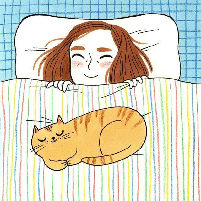 身上这三处很“干净”的女人，十有八九能“旺夫”，妥妥的好女人