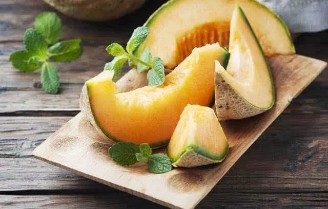 水果中营养价值最高的是什么水果,水果营养价值排行榜前十名