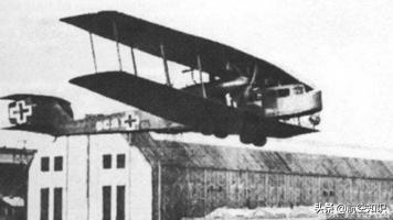 全球十大王牌双翼机，这些你都见过吗？