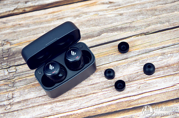 漫步者tws5深度评测,漫步者tws5多少钱可以入手