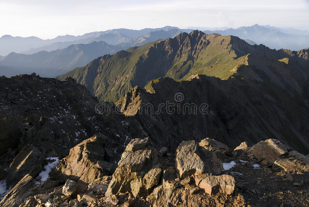 浜烘枃鍦扮悊璧拌繘鍙版咕,鍙版咕涔℃剚鍦板浘
