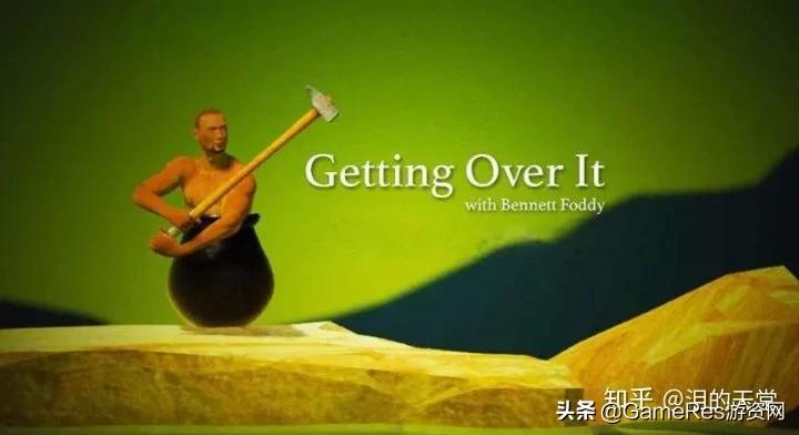 如何做一款mmorpg游戏,mmorpg关卡策划