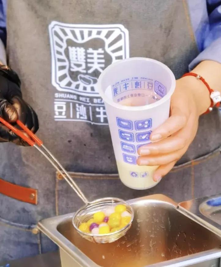 逛gai今日份日常,gai常逛的店铺