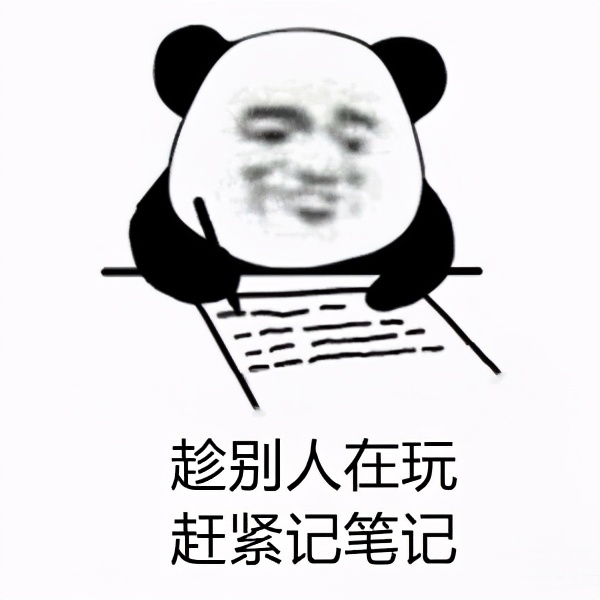 皮肤外油内干爱长闭口怎么调整,皮肤外油内干怎么调理啊