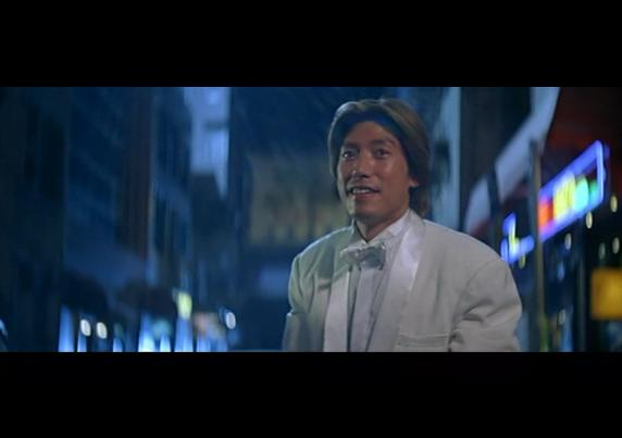 一部电影从头到尾只拍了17天,拍摄不到20天完成的5部电影