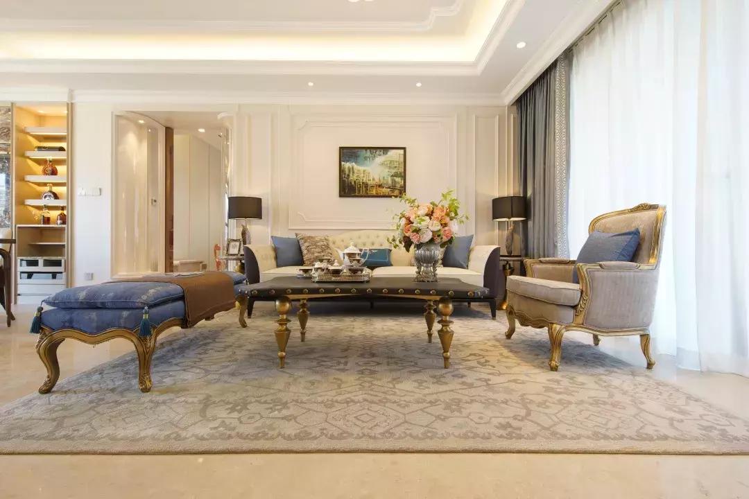 惠州大湾区星河丹堤,惠州大亚湾星河丹堤大平层