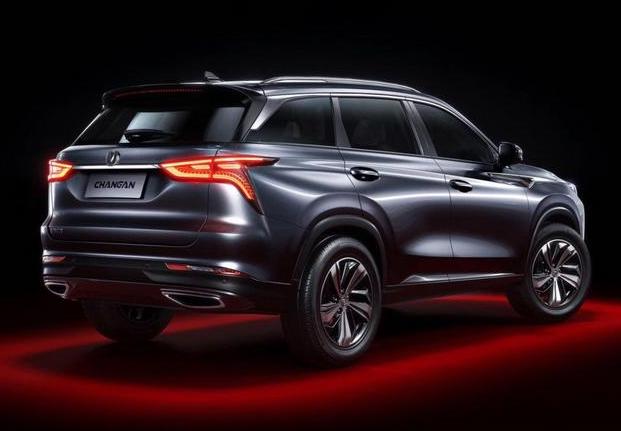 上海车展最热门的国产车型,2023上海车展都有哪些国产品牌