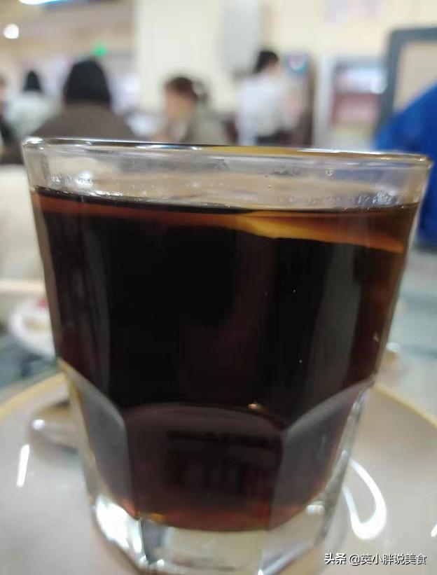 南京排名第一的港式茶餐厅,南京好吃的港式茶餐厅