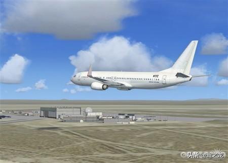 学生党绝对不敢玩的三款游戏 (学生党男生绝对不敢玩的三款游戏)