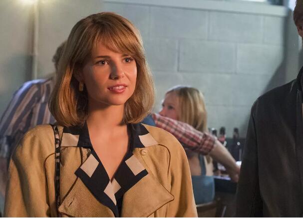 波西米亚狂想曲这首歌有多难,波西米亚狂想曲歌曲八分钟