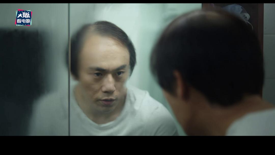 《隐秘的角落》象征含义和结局探讨，每个动物都有它的意义