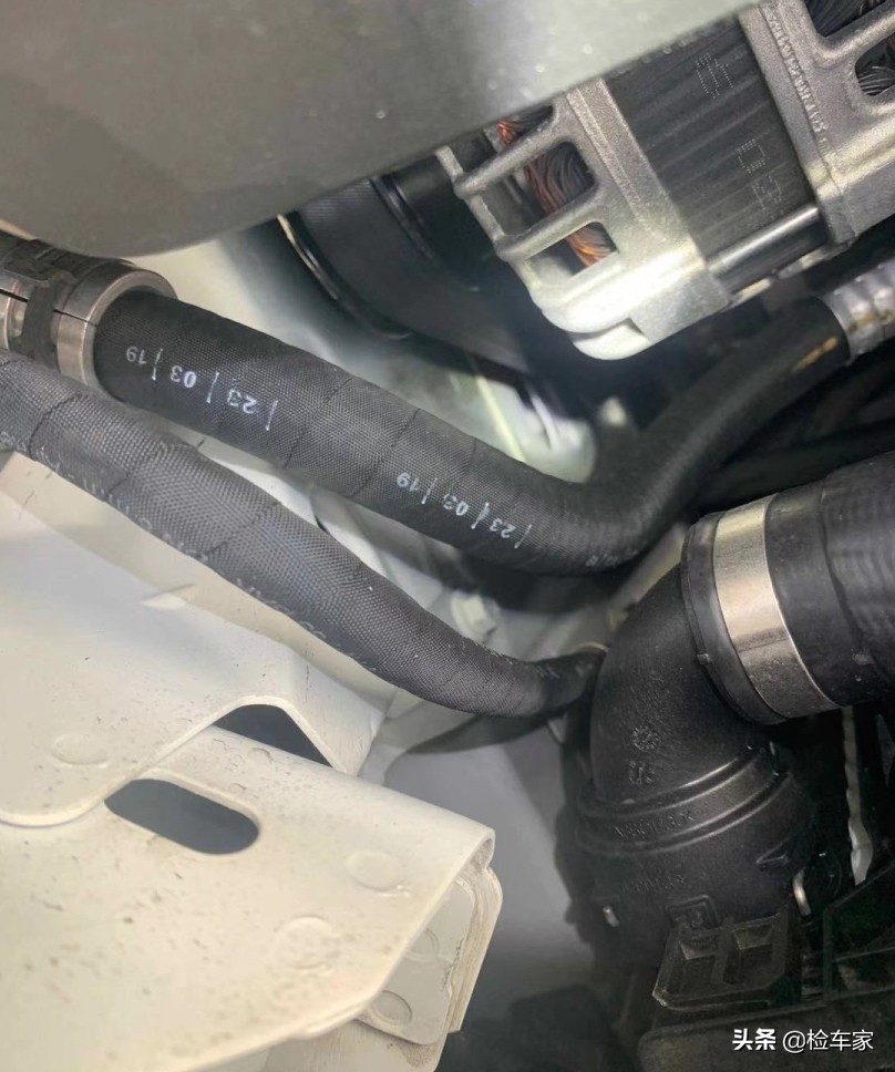 13万公里沃尔沃xc90落地价格,10万元能买哪年沃尔沃xc90