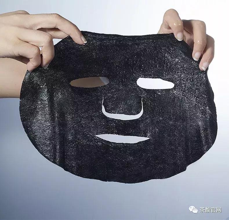 夏日高温如何美白,闷热夏季怎么护肤