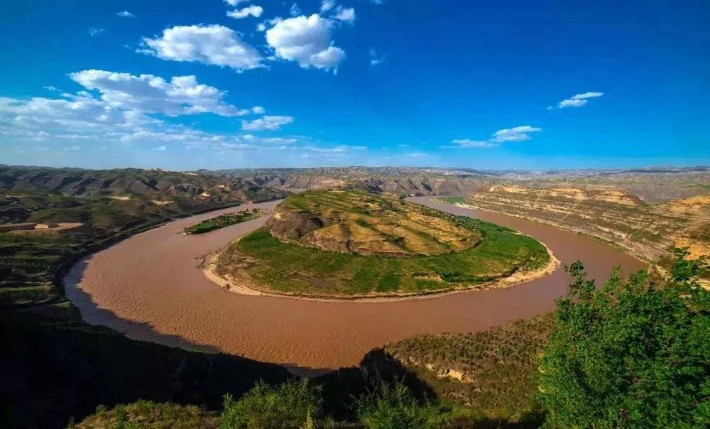 乾坤湾景区自驾旅游攻略,乾坤湾景区住宿有哪些酒店呢