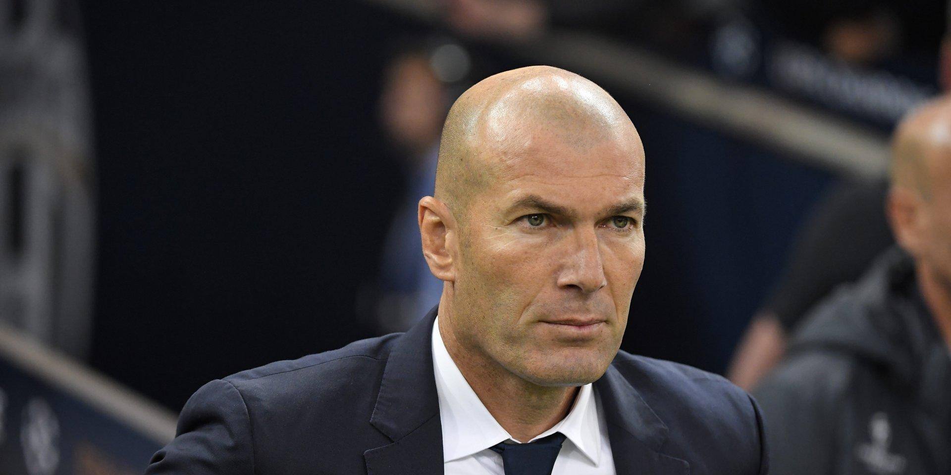 皇马欧冠遇大巴黎,皇马拜仁慕尼黑生死战