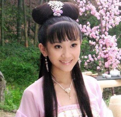 奇案故事,奇案故事完整视频