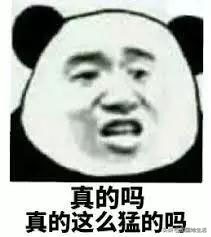 加拿大化妆品品牌排行榜,加拿大的小众护肤品怎么购买