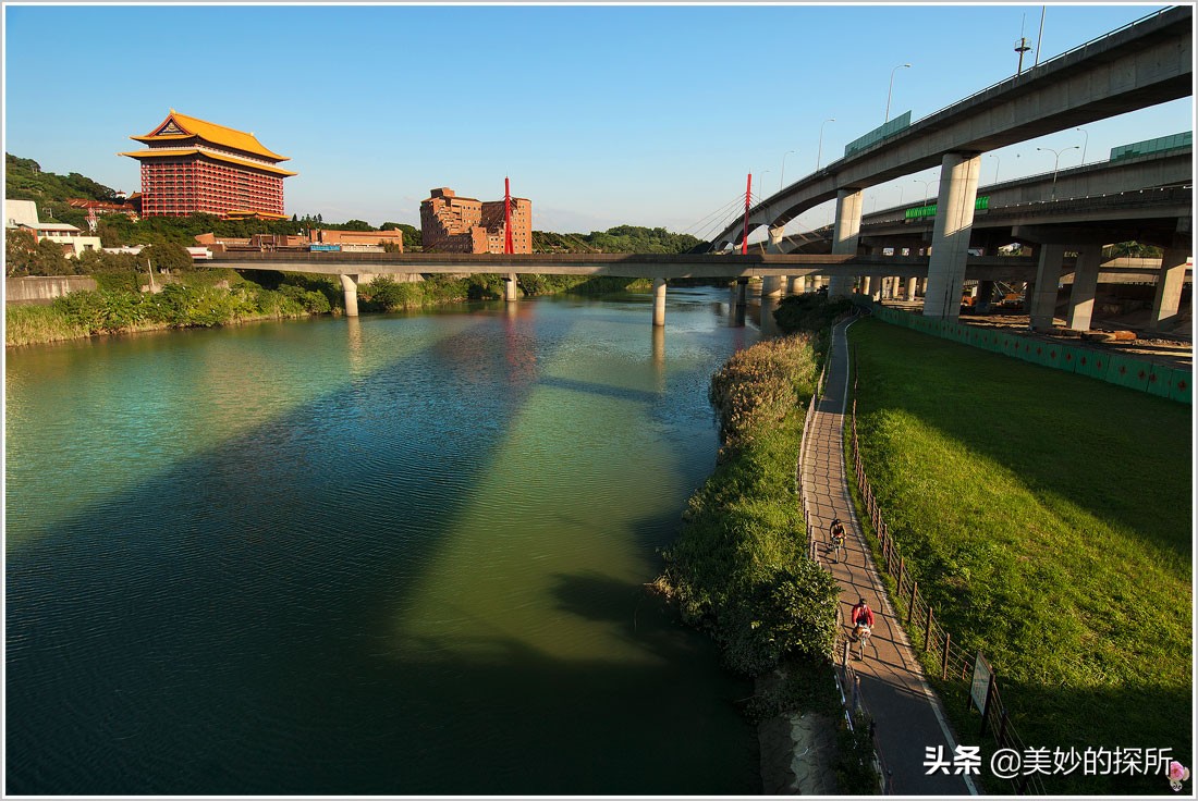巴西龟泛滥成灾警惕外来生物入侵,巴西龟目前中国还有吗