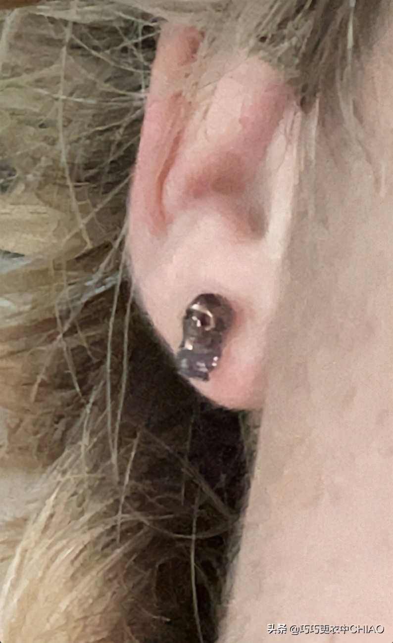 克鲁兹贝克汉姆唱loveyourself,克鲁兹贝克汉姆16岁