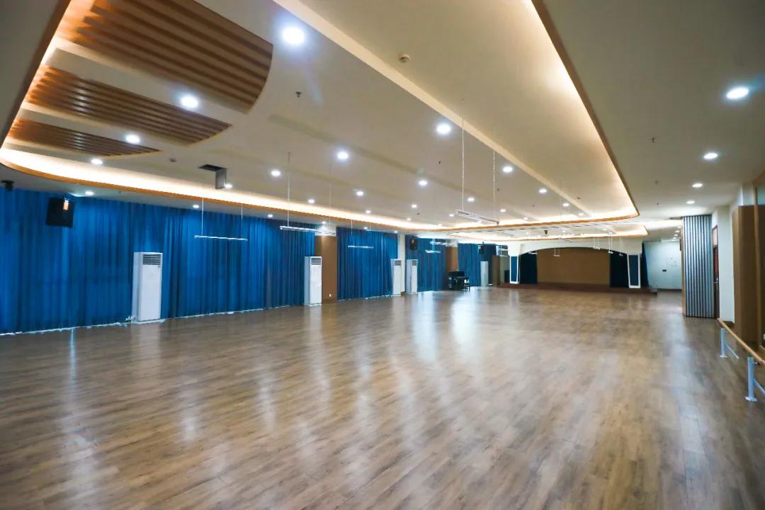 从小在北大上学是什么体验,从小到大读北京大学是什么体验