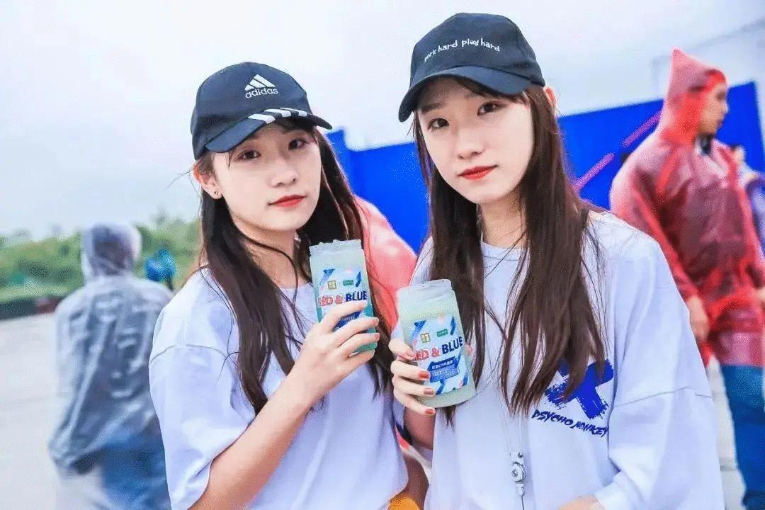 估值200亿力压喜茶奈雪,奈雪估值多少亿