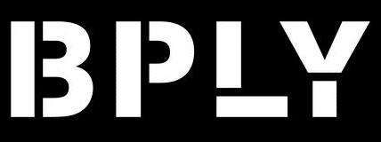 知名羽毛球品牌有哪些,盘点羽毛球拍的全部品牌