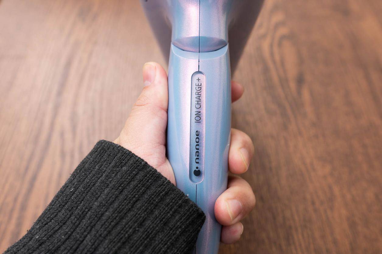 松下黑科技纳诺怡洗衣机,关于松下纳诺怡黑科技你了解多少