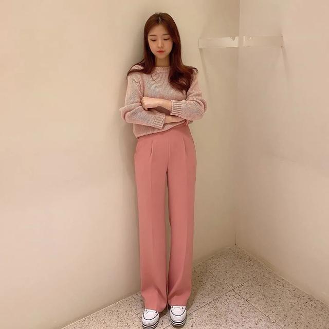 入夏值得入手的鞋,入夏鞋款